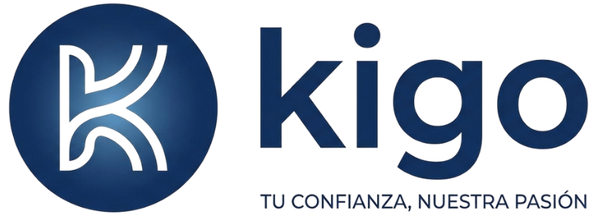 Mi tienda